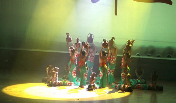 BI0E0149.JPG