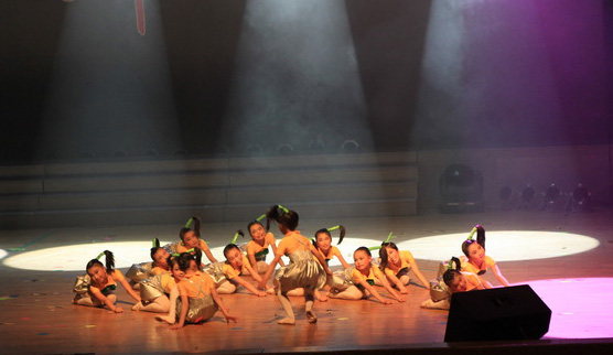 15BI0E0288.JPG