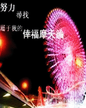 http_imgload.gif