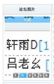 未命名.jpg