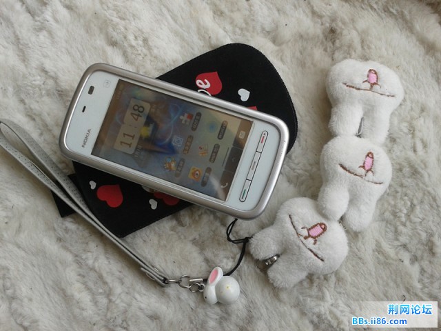 2011-05-19 11.49.33.jpg