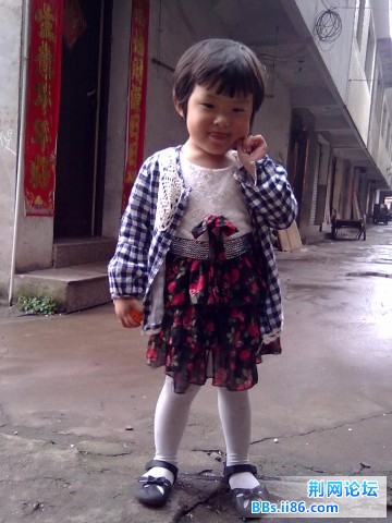20110106877.jpg
