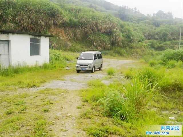 201105221196 (小).jpg