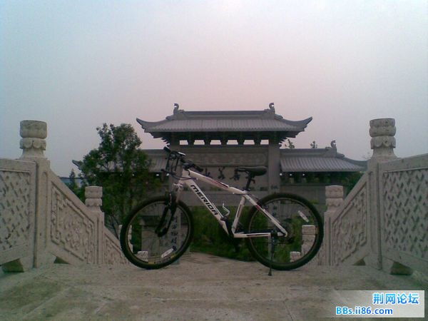 图像018.jpg