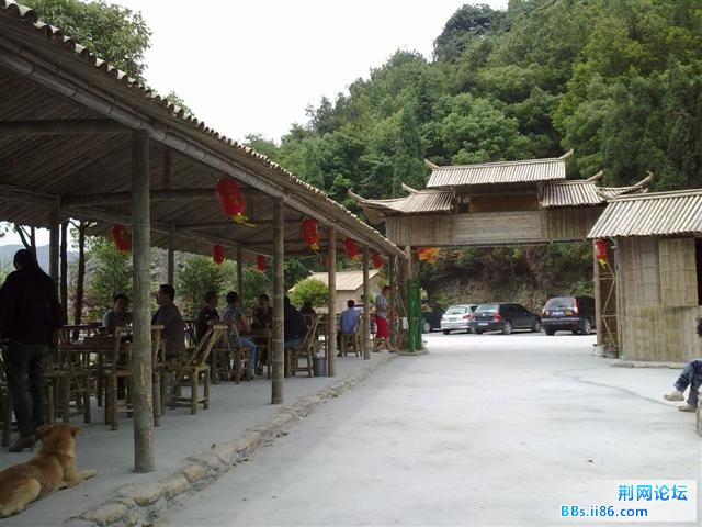 20110528229 (小).jpg