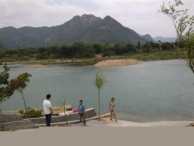 20110528231 (小).jpg