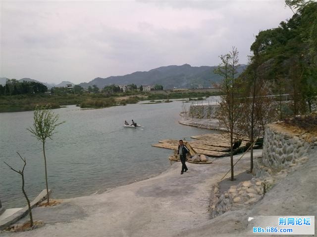 20110528233 (小).jpg