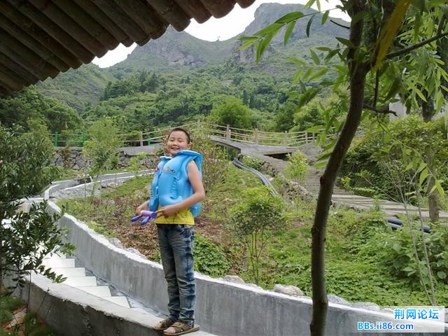 20110528235 (小).jpg