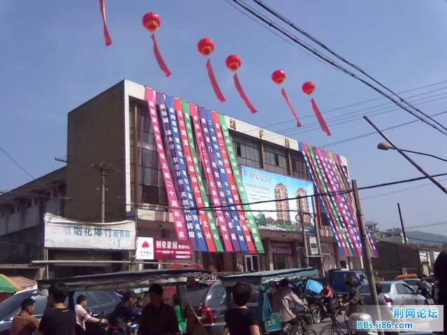 20110531913.jpg