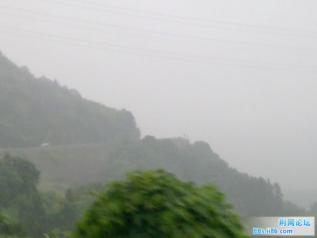 20110604211.jpg