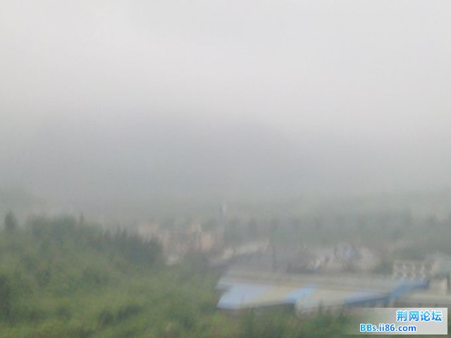 20110604215.jpg