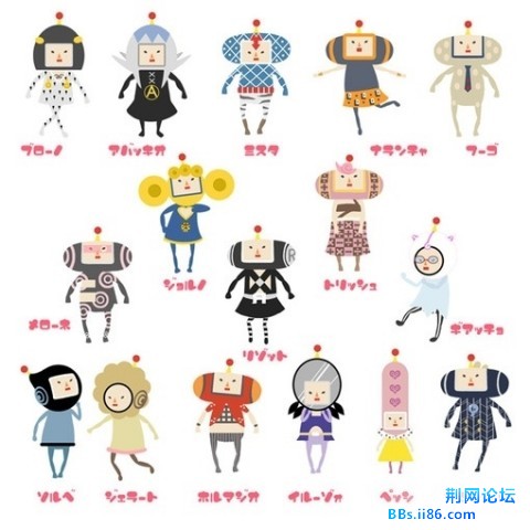 重复7.jpg