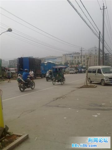 20110609034.jpg