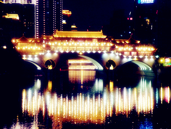 DSCN2812.jpg