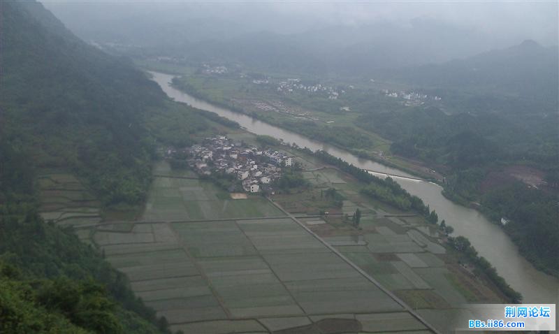 IMAG0398 (中等).jpg