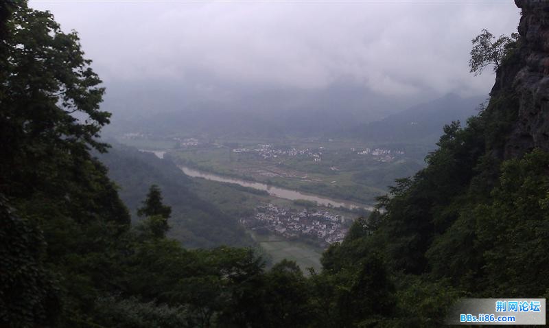 IMAG0385 (中等).jpg