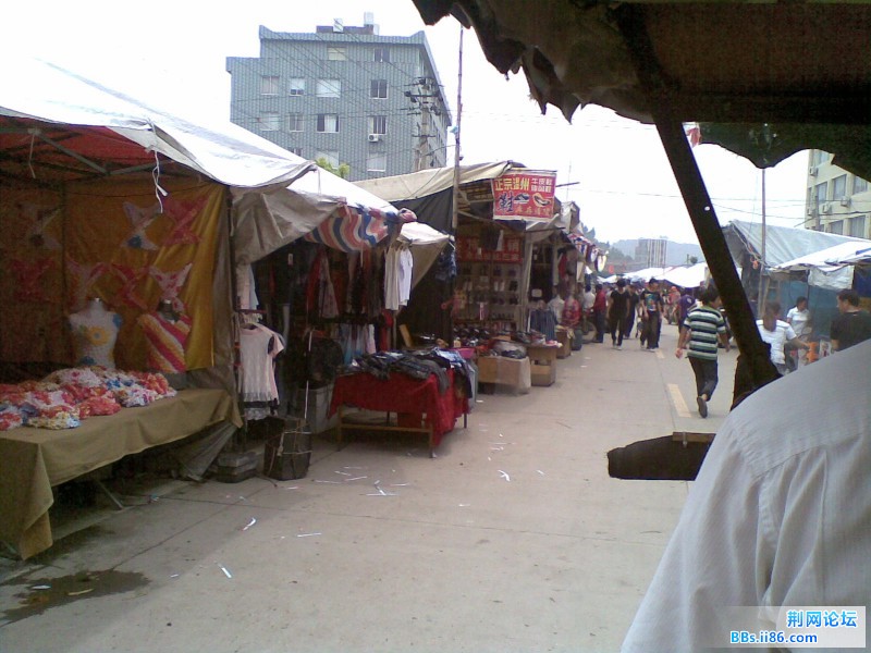 20110615_001.jpg