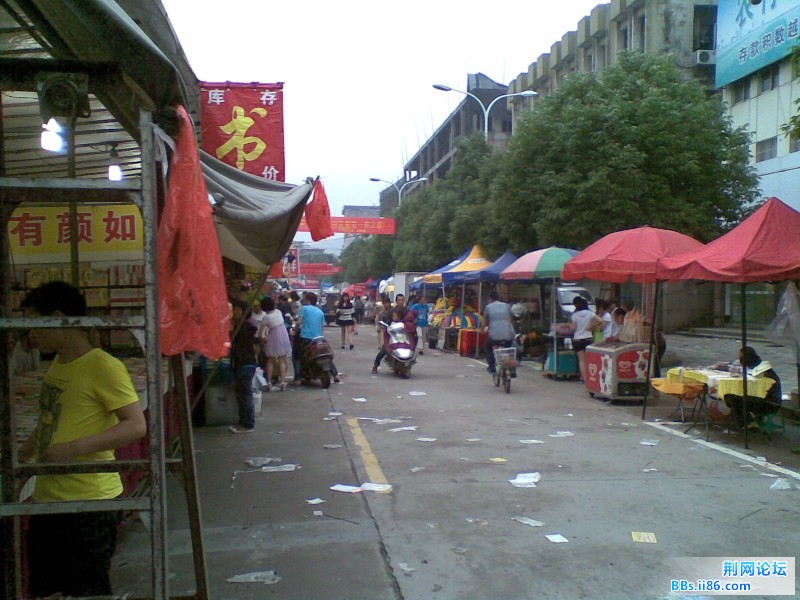 20110614_001.jpg