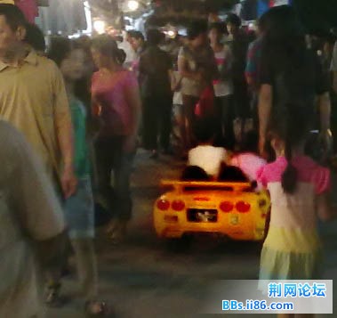 QQ截图未命名.jpg