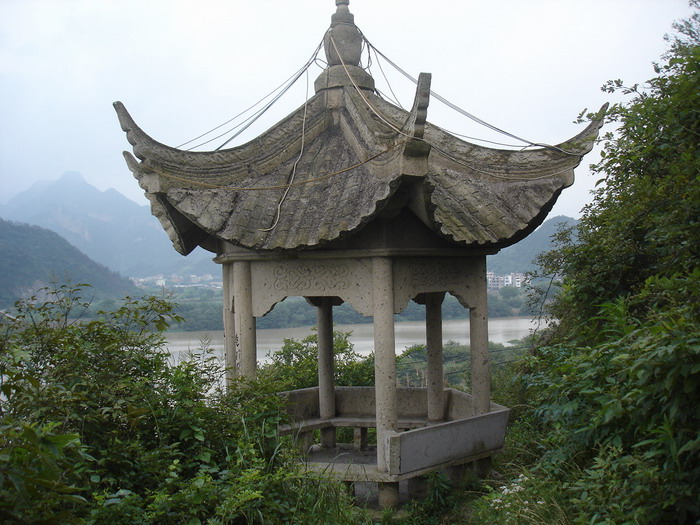 DSC05559.JPG