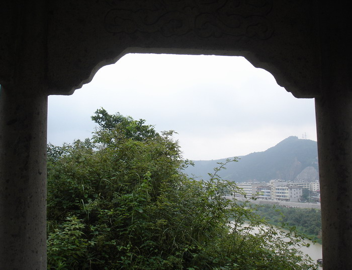 DSC05575.JPG
