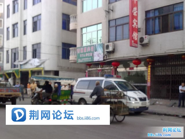 20110627140.jpg