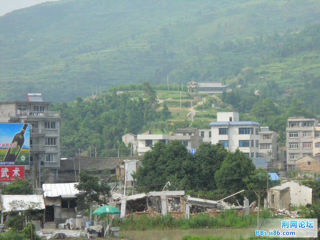 SSCN0476.JPG