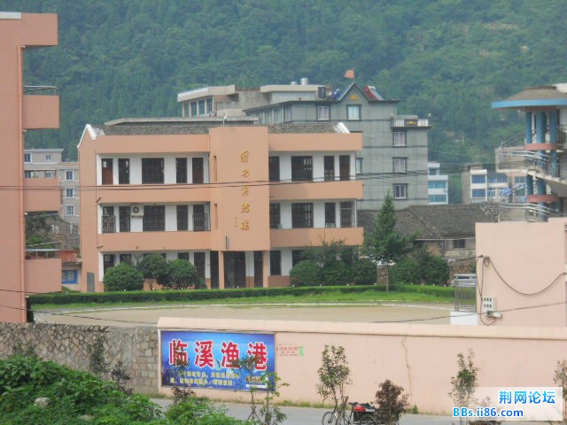 SSCN0474.JPG