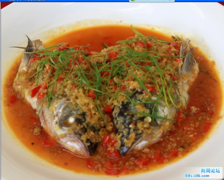 剁椒鱼头.jpg