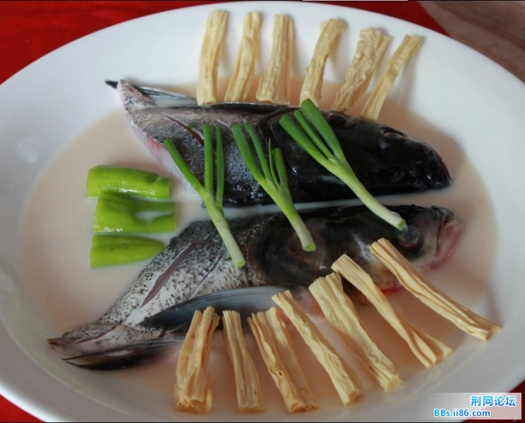 腐竹鱼头.jpg