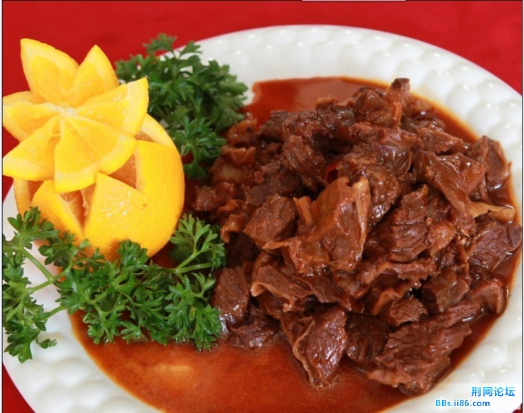 红焖牛楠.jpg