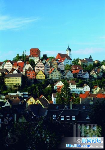 德国童话黑森林小镇.jpg