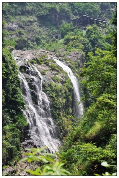 灵山风景1.jpg