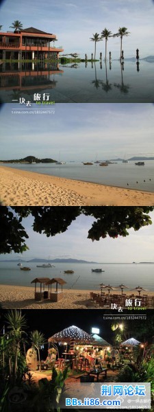 “隐世天堂”的苏梅岛.jpg