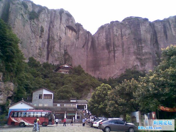 图像193.jpg