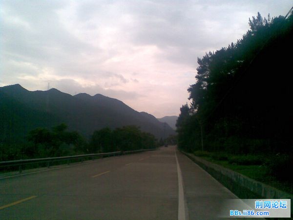 图像151.jpg