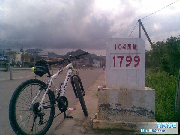 图像158.jpg