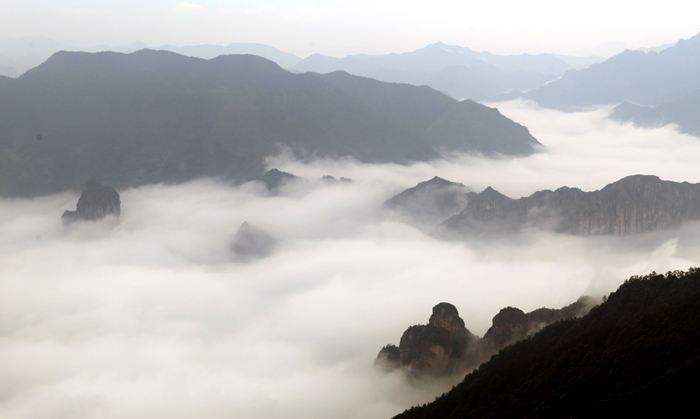 百岗山１1.jpg