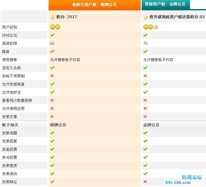 图.jpg