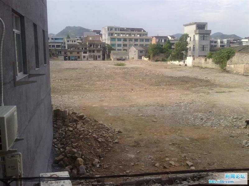 20110820319.jpg