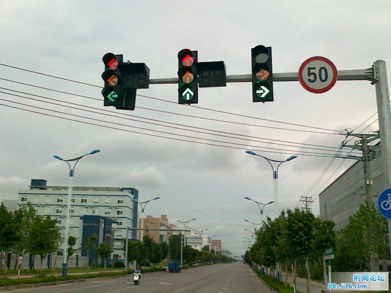照片 008.jpg