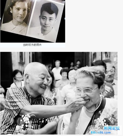 真的，你可以看看