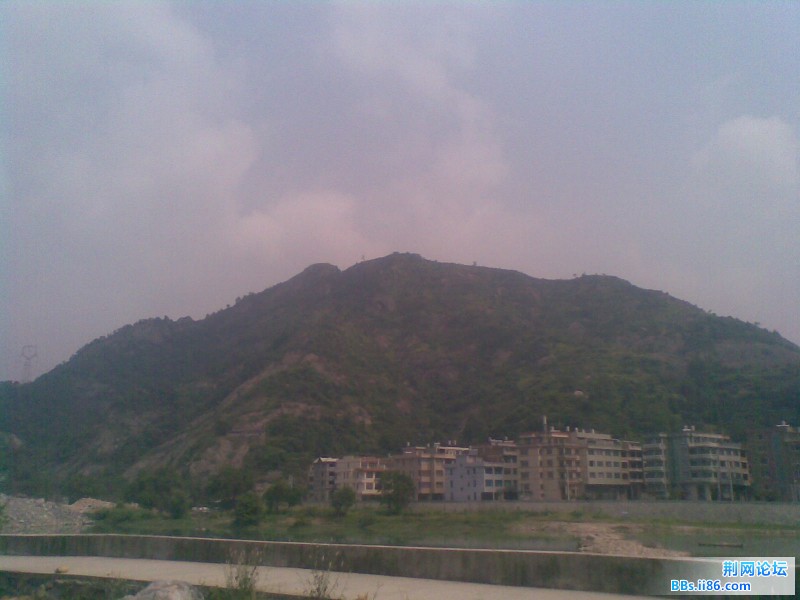 20110909.jpg