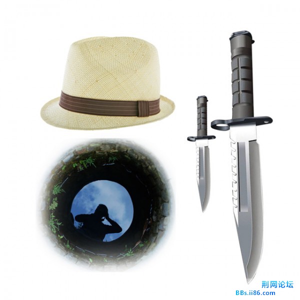 未标题-1 副本.jpg