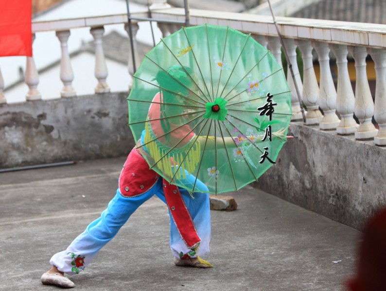 IMG_1956嬉雨.JPG