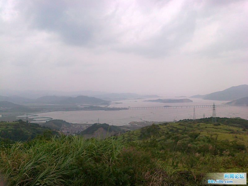 20111002926.jpg