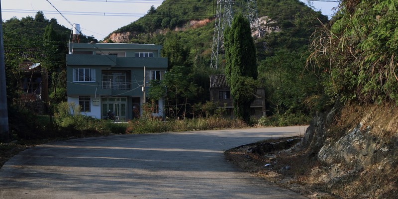 郑家岭IMG_3751.JPG