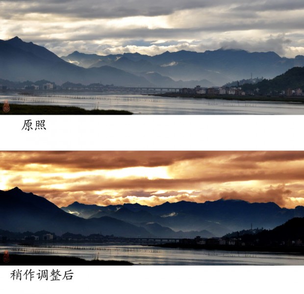 控制面板.jpg