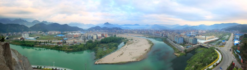 09.5.2大荆全景图01.jpg