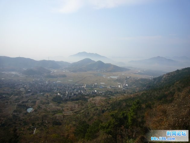 P1100395.JPG P1100395.JPG